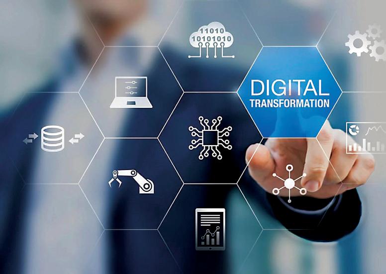 Lilly expands India presence with new Hyderabad site to accelerate global digital innovation